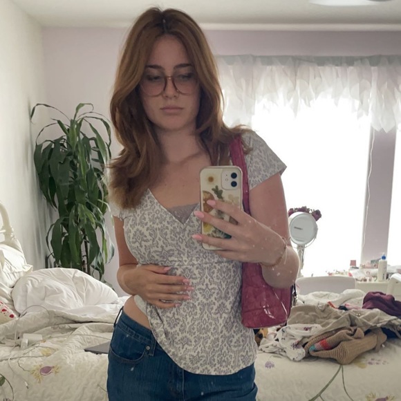 zoe_theoo
